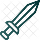 پیش‌نمایش فایل battle-5994856 از پک اسباب‌بازی‌های کودکان