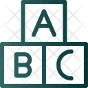 پیش‌نمایش فایل blockchain-5994858 از پک اسباب‌بازی‌های کودکان
