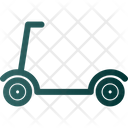 پیش‌نمایش فایل delivery-5994873 از پک اسباب‌بازی‌های کودکان