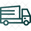 پیش‌نمایش فایل delivery-5994874 از پک اسباب‌بازی‌های کودکان