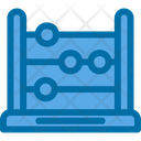 پیش‌نمایش فایل abacus-5994839 از پک اسباب‌بازی‌های کودکان