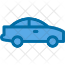 پیش‌نمایش فایل auto-5994797 از پک اسباب‌بازی‌های کودکان
