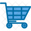 پیش‌نمایش فایل basket-5994803 از پک اسباب‌بازی‌های کودکان