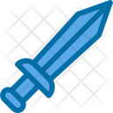 پیش‌نمایش فایل battle-5994805 از پک اسباب‌بازی‌های کودکان
