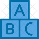 پیش‌نمایش فایل blockchain-5994807 از پک اسباب‌بازی‌های کودکان