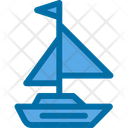 پیش‌نمایش فایل boat-5994809 از پک اسباب‌بازی‌های کودکان