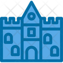 پیش‌نمایش فایل castle-5994814 از پک اسباب‌بازی‌های کودکان
