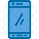 پیش‌نمایش فایل cellphone-5994815 از پک اسباب‌بازی‌های کودکان