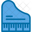 پیش‌نمایش فایل concert-5994818 از پک اسباب‌بازی‌های کودکان