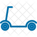 پیش‌نمایش فایل delivery-5994822 از پک اسباب‌بازی‌های کودکان
