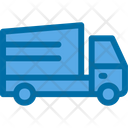 پیش‌نمایش فایل delivery-5994823 از پک اسباب‌بازی‌های کودکان