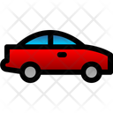 پیش‌نمایش فایل auto-5994746 از پک اسباب‌بازی‌های کودکان