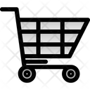 پیش‌نمایش فایل basket-5994702 از پک اسباب‌بازی‌های کودکان