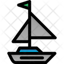پیش‌نمایش فایل boat-5994708 از پک اسباب‌بازی‌های کودکان
