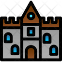 پیش‌نمایش فایل castle-5994713 از پک اسباب‌بازی‌های کودکان