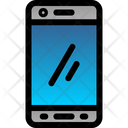 پیش‌نمایش فایل cellphone-5994714 از پک اسباب‌بازی‌های کودکان