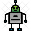 پیش‌نمایش فایل cyborg-5994720 از پک اسباب‌بازی‌های کودکان