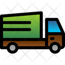 پیش‌نمایش فایل delivery-5994722 از پک اسباب‌بازی‌های کودکان