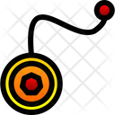 آیکن