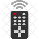 پیش‌نمایش فایل appliances-5994685 از پک اسباب‌بازی‌های کودکان