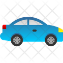 پیش‌نمایش فایل auto-5994648 از پک اسباب‌بازی‌های کودکان