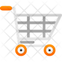 پیش‌نمایش فایل basket-5994654 از پک اسباب‌بازی‌های کودکان