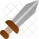 پیش‌نمایش فایل battle-5994656 از پک اسباب‌بازی‌های کودکان