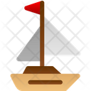 پیش‌نمایش فایل boat-5994660 از پک اسباب‌بازی‌های کودکان