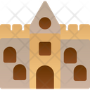 پیش‌نمایش فایل castle-5994665 از پک اسباب‌بازی‌های کودکان