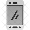 پیش‌نمایش فایل cellphone-5994666 از پک اسباب‌بازی‌های کودکان
