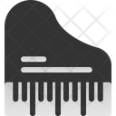پیش‌نمایش فایل concert-5994669 از پک اسباب‌بازی‌های کودکان