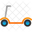 پیش‌نمایش فایل delivery-5994673 از پک اسباب‌بازی‌های کودکان