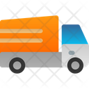 پیش‌نمایش فایل delivery-5994674 از پک اسباب‌بازی‌های کودکان
