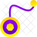 آیکن