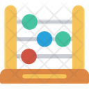 پیش‌نمایش فایل abacus-5994560 از پک اسباب‌بازی‌های کودکان