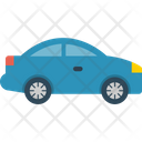 پیش‌نمایش فایل auto-5994518 از پک اسباب‌بازی‌های کودکان