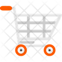 پیش‌نمایش فایل basket-5994524 از پک اسباب‌بازی‌های کودکان