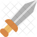پیش‌نمایش فایل battle-5994526 از پک اسباب‌بازی‌های کودکان