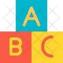 پیش‌نمایش فایل blockchain-5994528 از پک اسباب‌بازی‌های کودکان