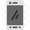 پیش‌نمایش فایل cellphone-5994536 از پک اسباب‌بازی‌های کودکان