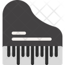 پیش‌نمایش فایل concert-5994539 از پک اسباب‌بازی‌های کودکان