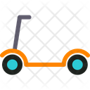 پیش‌نمایش فایل delivery-5994543 از پک اسباب‌بازی‌های کودکان
