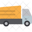 پیش‌نمایش فایل delivery-5994544 از پک اسباب‌بازی‌های کودکان
