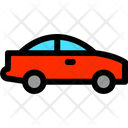 پیش‌نمایش فایل auto-5994413 از پک اسباب‌بازی‌های کودکان