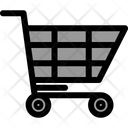 پیش‌نمایش فایل basket-5994419 از پک اسباب‌بازی‌های کودکان