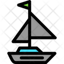 پیش‌نمایش فایل boat-5994425 از پک اسباب‌بازی‌های کودکان