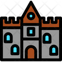 پیش‌نمایش فایل castle-5994430 از پک اسباب‌بازی‌های کودکان