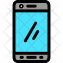 پیش‌نمایش فایل cellphone-5994431 از پک اسباب‌بازی‌های کودکان