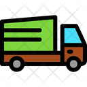پیش‌نمایش فایل delivery-5994439 از پک اسباب‌بازی‌های کودکان