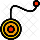 آیکن